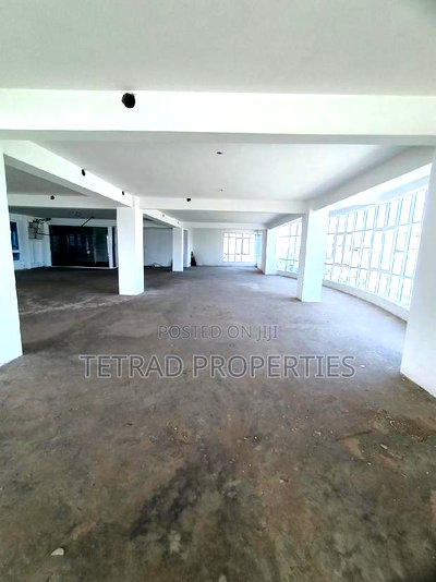 13,520 SQF Floor for Rent in Westlands - Image 3