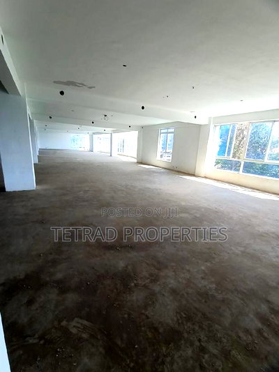 13,520 SQF Floor for Rent in Westlands - Image 6