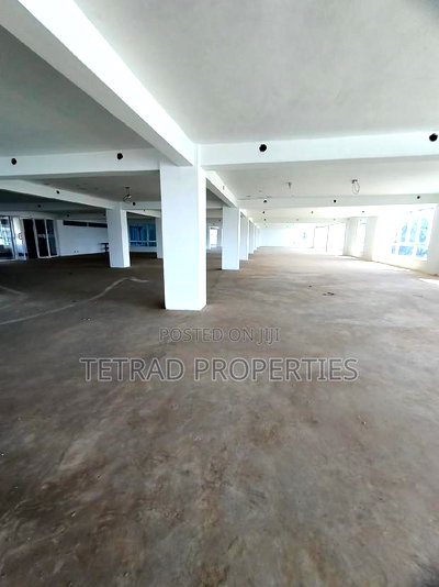 13,520 SQF Floor for Rent in Westlands - Image 7