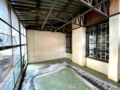 Office and Retails Space to Let - Image 12