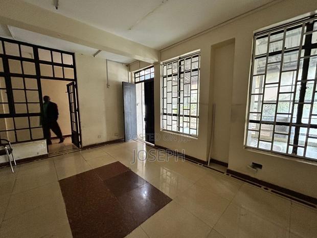 Office and Retails Space to Let