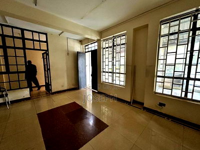 Office and Retails Space to Let - Image 8