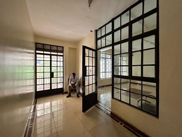 Office and Retails Space to Let