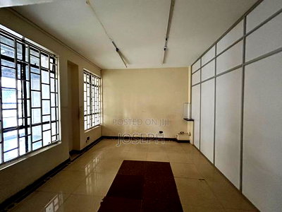 Office and Retails Space to Let - Image 4