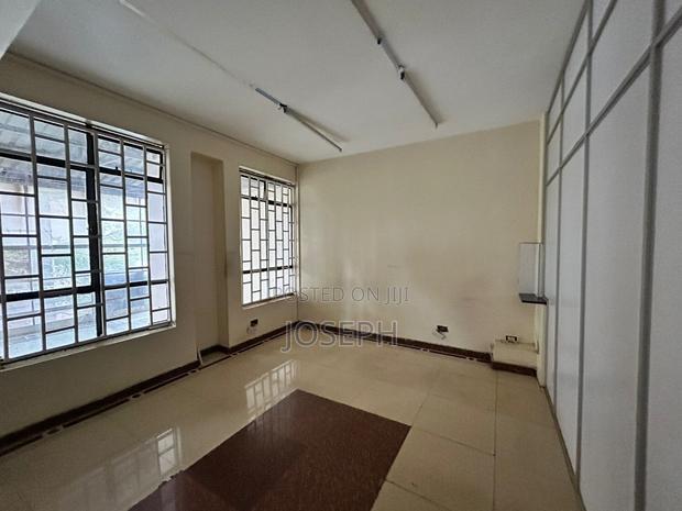 Office and Retails Space to Let