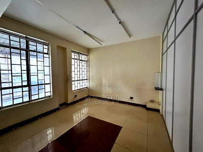 Office and Retails Space to Let - Image 7