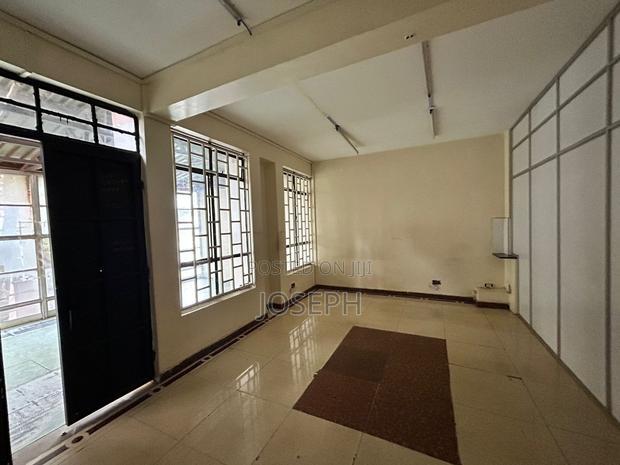 Office and Retails Space to Let