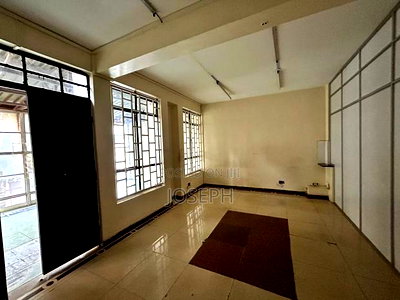 Office and Retails Space to Let - Image 9