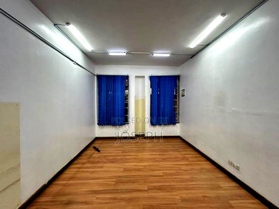 Office and Retails Space to Let - Image 3