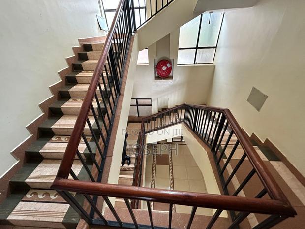 Office and Retails Space to Let