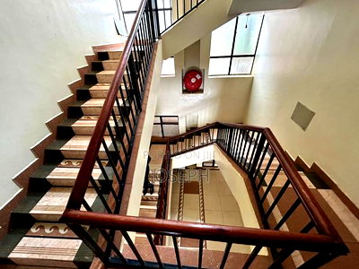 Office and Retails Space to Let - Image 10