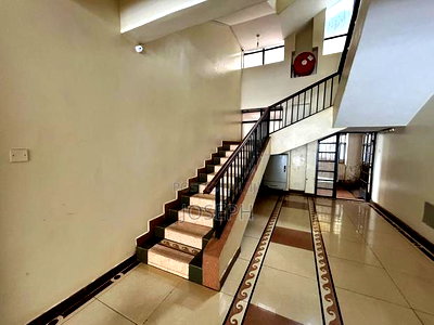 Office and Retails Space to Let - Image 6