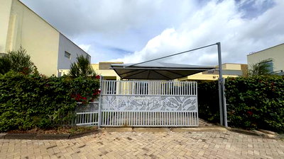 3bdrm Bungalow in Joska for sale - Image 5