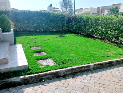 3bdrm Bungalow in Joska for sale - Image 3