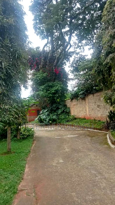 5bdrm Maisonette in Garden Estate, Nairobi Central for sale - Image 8