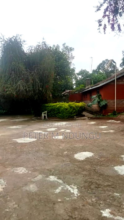 5bdrm Maisonette in Garden Estate, Nairobi Central for sale - Image 12
