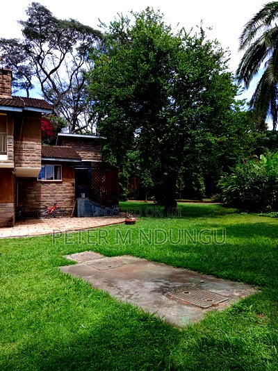 5bdrm Maisonette in Garden Estate, Nairobi Central for sale - Image 6