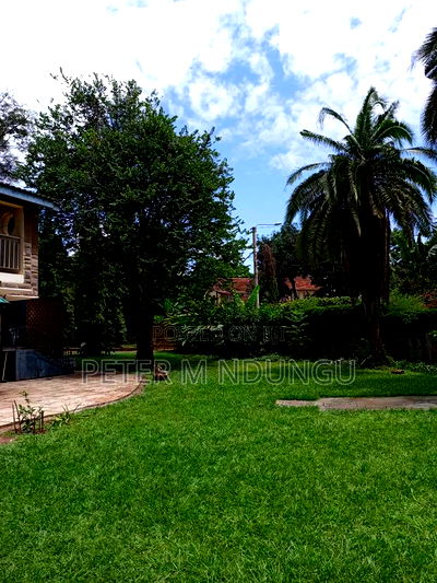 5bdrm Maisonette in Garden Estate, Nairobi Central for sale - Image 5