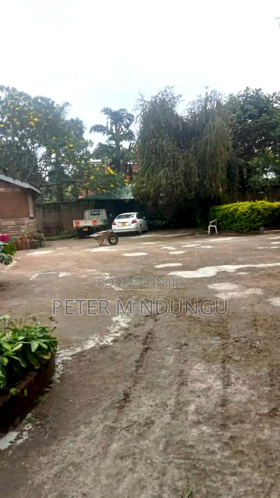 5bdrm Maisonette in Garden Estate, Nairobi Central for sale - Image 15