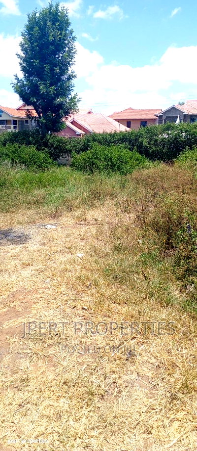 Plot for Sale - Image 3