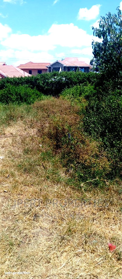 Plot for Sale - Image 1