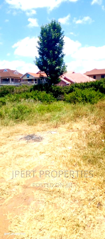 Plot for Sale - Image 2