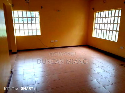 3bdrm Bungalow in Past Limpa Area, Kiserian for rent - Image 3