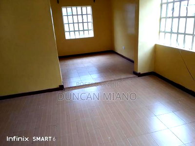 3bdrm Bungalow in Past Limpa Area, Kiserian for rent - Image 2