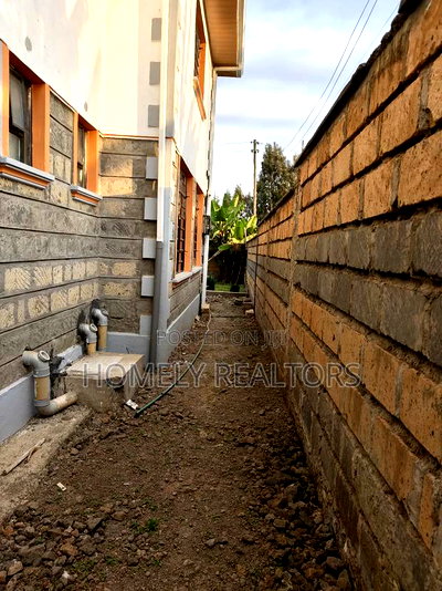 5bdrm Maisonette in Ngong, Matasia Area for sale - Image 14