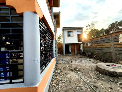 5bdrm Maisonette in Ngong, Matasia Area for sale - Image 17