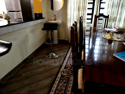 5bdrm Maisonette in Ngong, Matasia Area for sale - Image 6