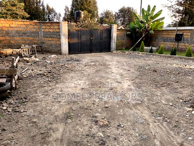 5bdrm Maisonette in Ngong, Matasia Area for sale - Image 5