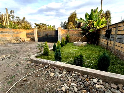 5bdrm Maisonette in Ngong, Matasia Area for sale - Image 13