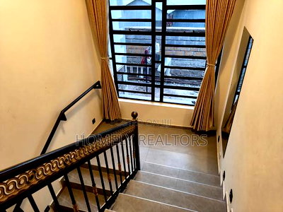 5bdrm Maisonette in Ngong, Matasia Area for sale - Image 10