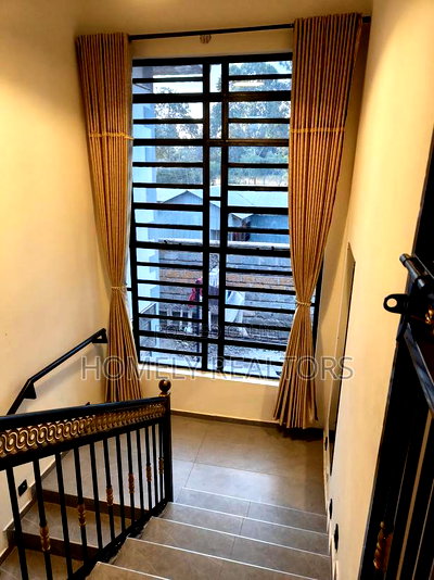 5bdrm Maisonette in Ngong, Matasia Area for sale - Image 7