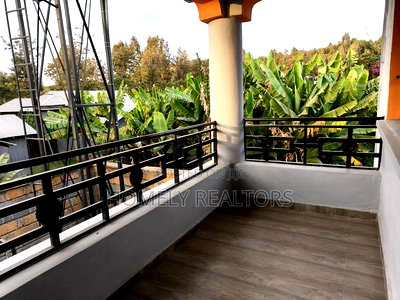 5bdrm Maisonette in Ngong, Matasia Area for sale - Image 8
