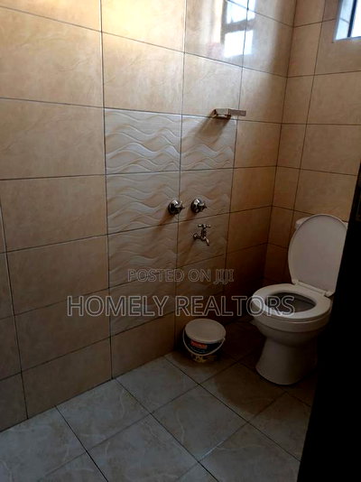 5bdrm Maisonette in Ngong, Matasia Area for sale - Image 12