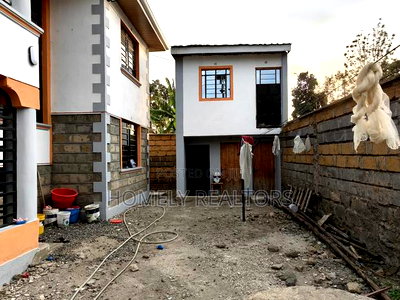 5bdrm Maisonette in Ngong, Matasia Area for sale - Image 15