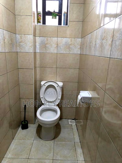 5bdrm Maisonette in Ngong, Matasia Area for sale - Image 11