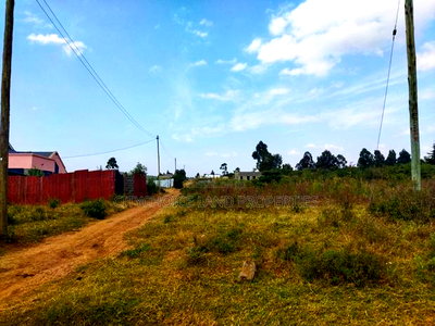 Build in Nachu! 50x100ft Plots - Water Power on-Site - Image 5