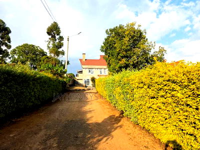 4bdrm House in Sigona, Kiambu / Kiambu for sale - Image 10