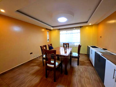 4bdrm House in Sigona, Kiambu / Kiambu for sale - Image 6