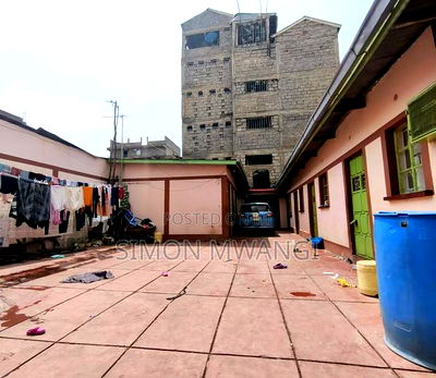 5bdrm Block of Flats in Githurai 45 , Off for sale - Image 4