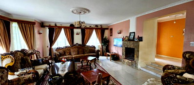 7BR Garden Estate Home for KSh 350K