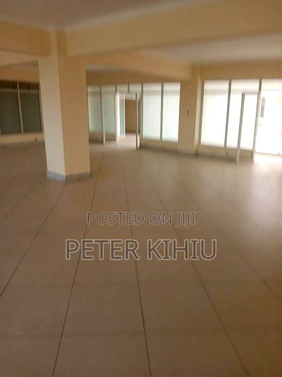 Office Space 1800sqft on Enterprise Rd - Image 6