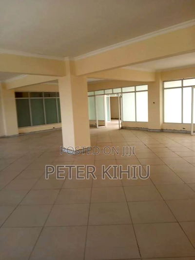 Office Space 1800sqft on Enterprise Rd - Image 3