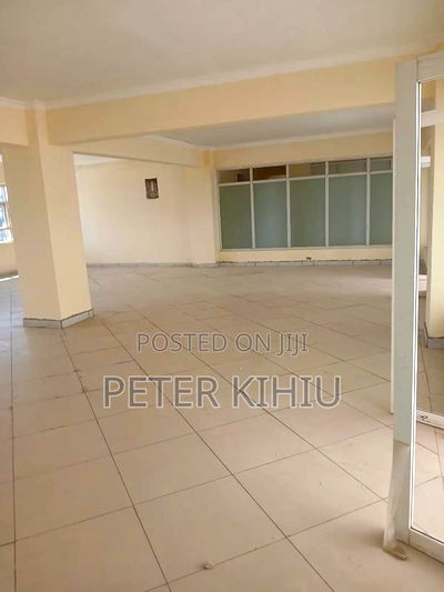 Office Space 1800sqft on Enterprise Rd - Image 9