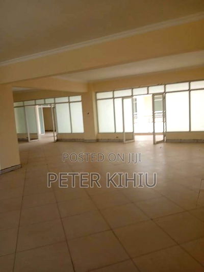 Office Space 1800sqft on Enterprise Rd - Image 2