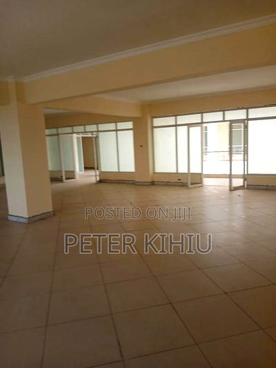 Office Space 1800sqft on Enterprise Rd - Image 1