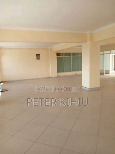 Office Space 1800sqft on Enterprise Rd - Image 4